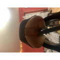 Selle macel