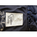 Veste d’équitation "ATLANTIS" by Cavallino Marino