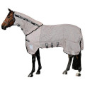 Chemise anti mouches horseware