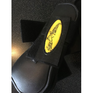 Guêtres Allemande  Horse Harmony