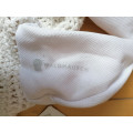 Bonnet blanc Waldhausen