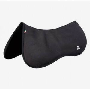 Amortisseur acavallo