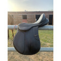 Selle Norton 17’