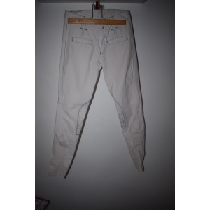 Pantalon de concours Komutekir