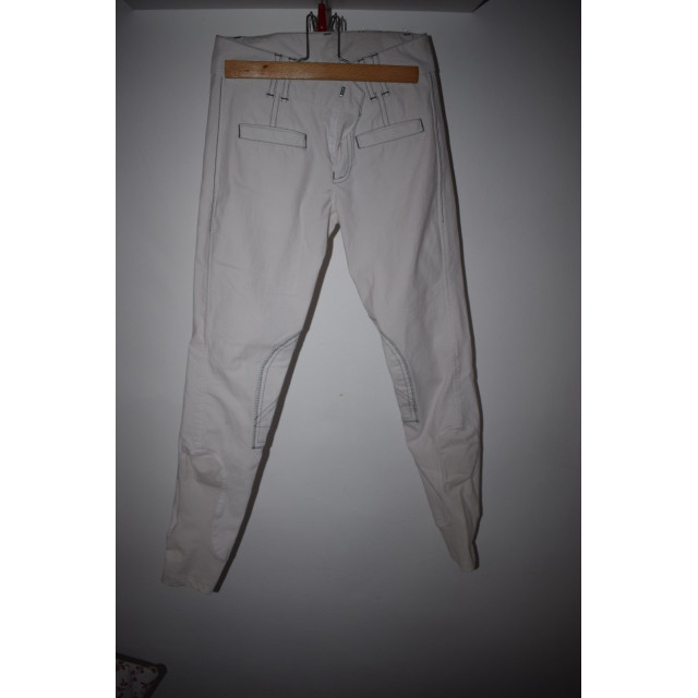 Pantalon de concours Komutekir