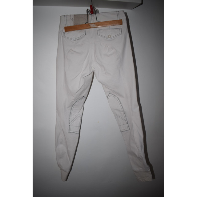 Pantalon de concours Komutekir