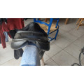 Selle 16"5