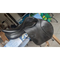 Selle 16"5