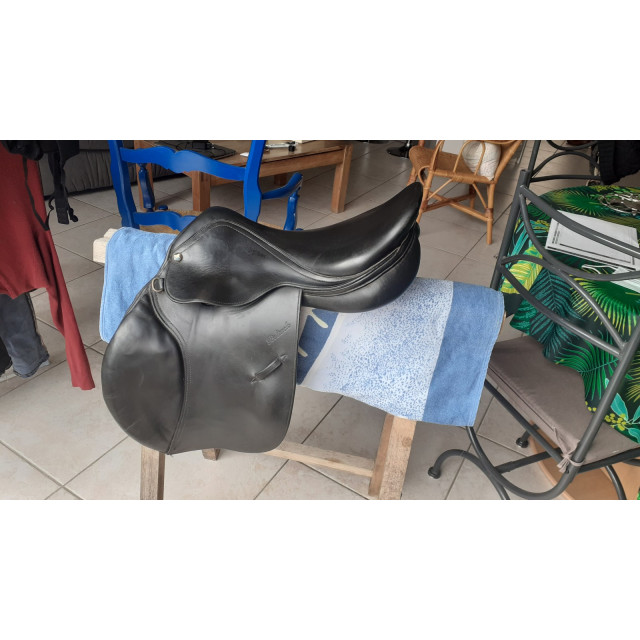Selle 16"5