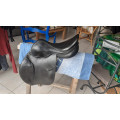 Selle 16"5