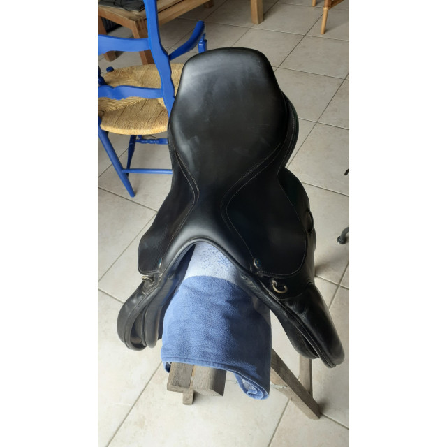 Selle 16"5