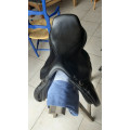 Selle 16"5