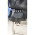Selle 16"5
