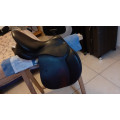 Selle 16"5