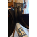 Selle 16"5