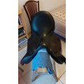Selle 16"5