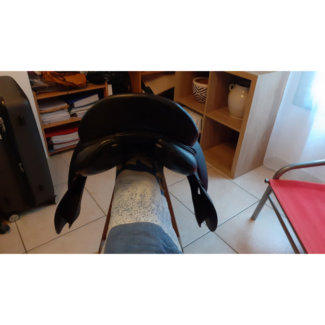 Selle 16"5