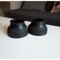 Cloches