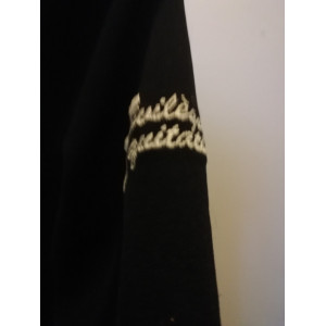 Veste privilege equitation