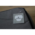 Panier pour chien
