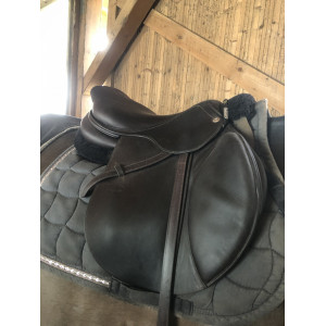 Selle cwd