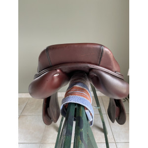Selle CWD close contact xtc 17,5