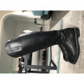 Botte Équitation