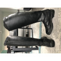 Botte Équitation