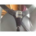 Collier de Chasse Devoucoux