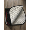 tapis de selle