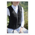 Gilet airbag peneloppe airswift
