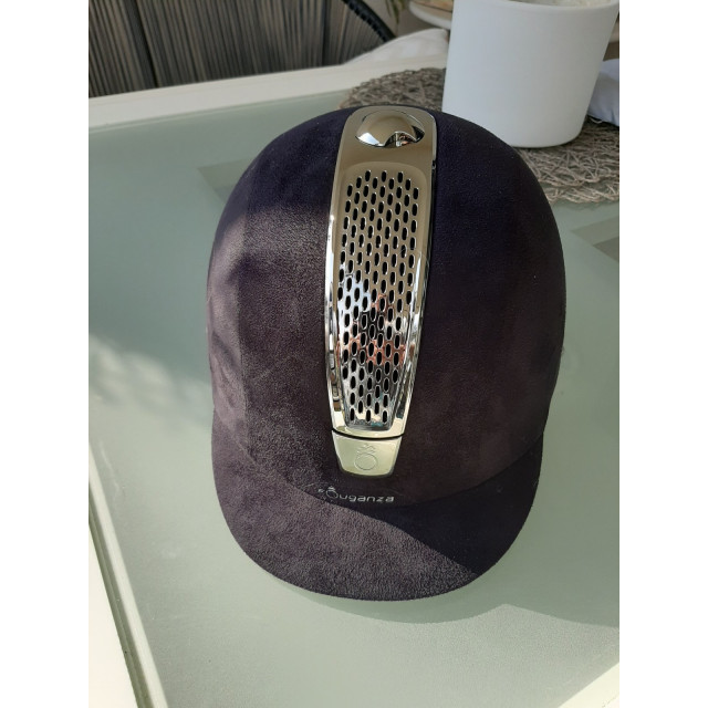 Bombe neuve Fouganza C700