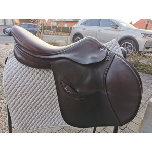 Selle CSO ERREPLUS FJ