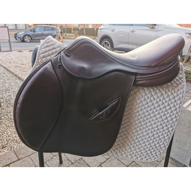 Selle CSO ERREPLUS FJ