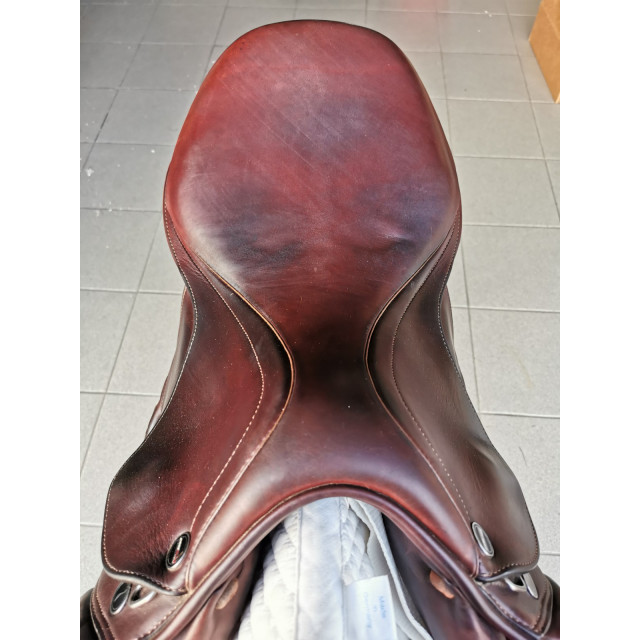 Selle CSO ERREPLUS FJ