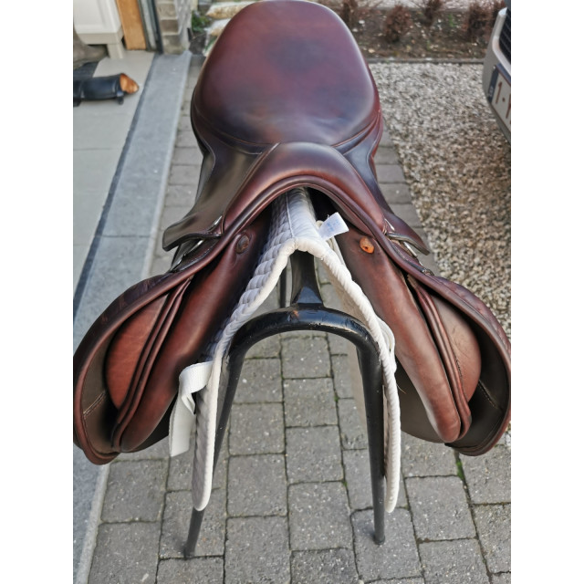 Selle CSO ERREPLUS FJ