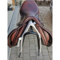 Selle CSO ERREPLUS FJ