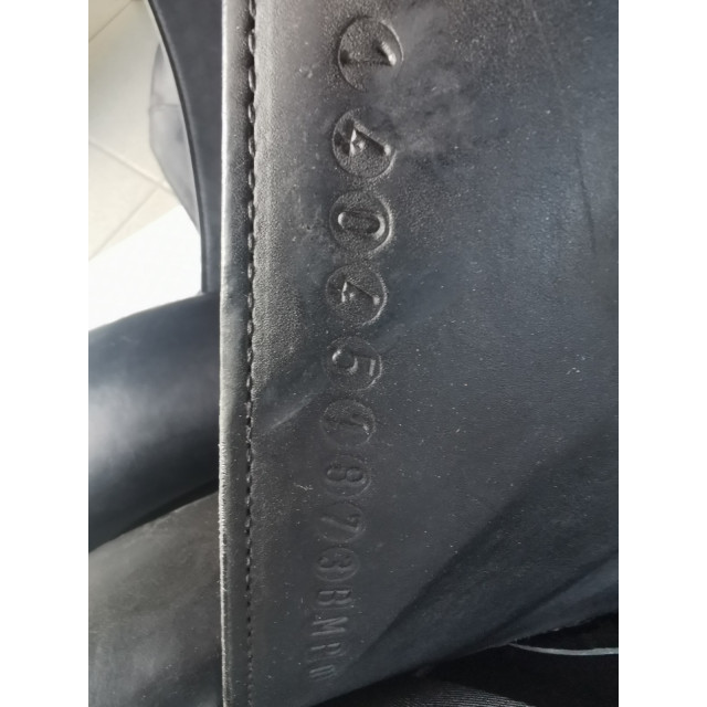 Selle CSO ERREPLUS FJ