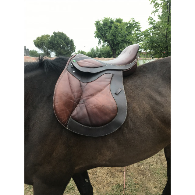 Selle