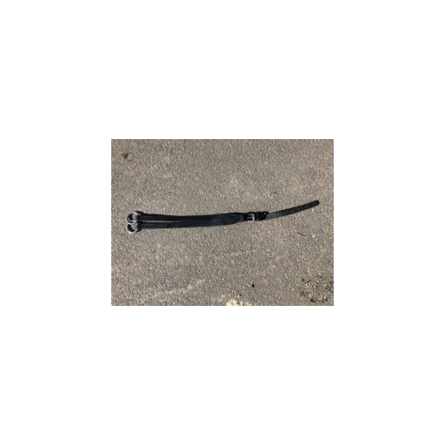 Martingale Fouganza