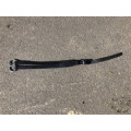 Martingale Fouganza