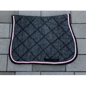 Superbe tapis cso privilège equitation