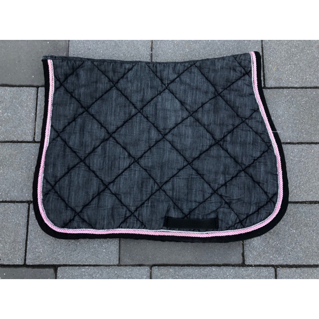 Superbe tapis cso privilège equitation