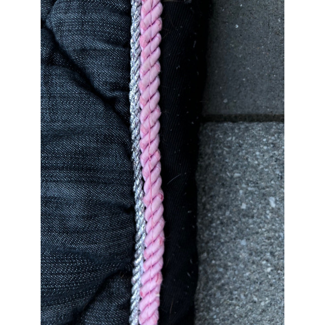 Superbe tapis cso privilège equitation