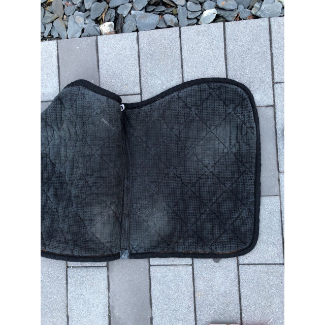 Superbe tapis cso privilège equitation