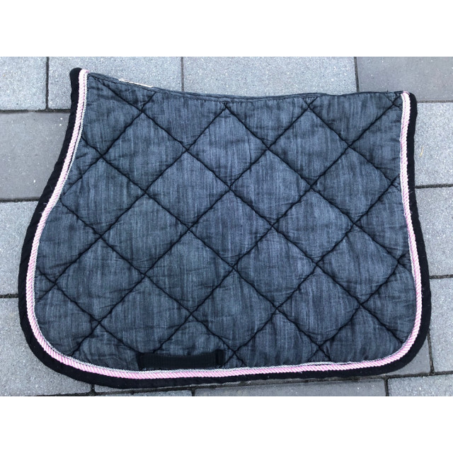 Superbe tapis cso privilège equitation