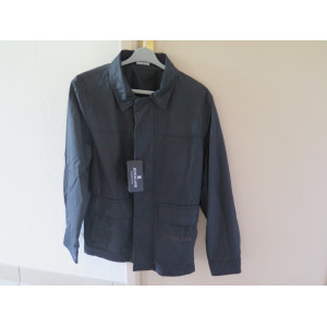 Veste equestrian kingsland TS