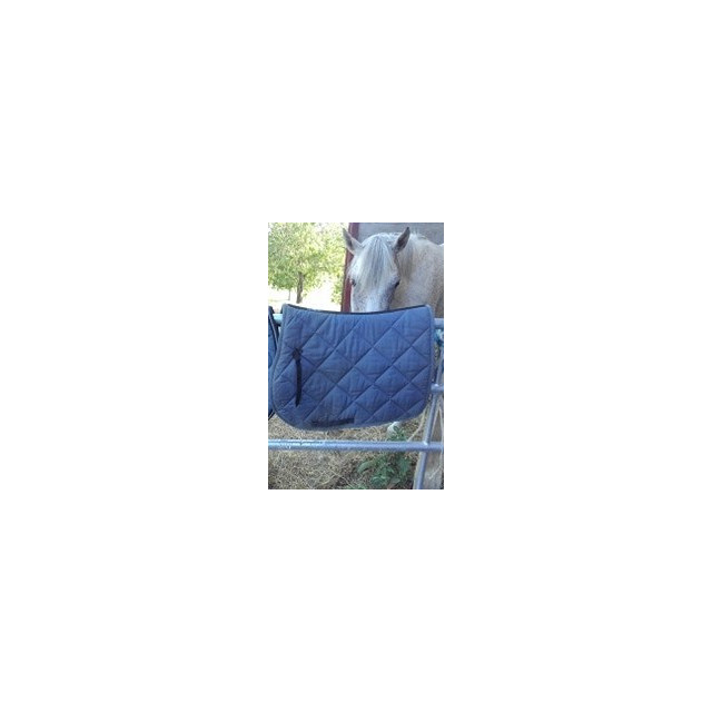 tapis equiline gris cheval