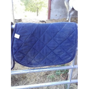 tapis privilege dressage