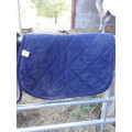 tapis privilege dressage
